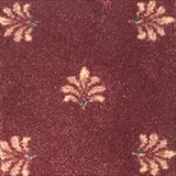 Milliken Carpets
Adonis